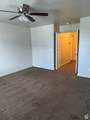 1827 775 - Photo 22
