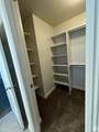 1827 775 - Photo 25