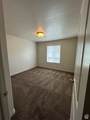 1827 775 - Photo 27