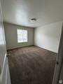 1827 775 - Photo 29