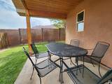 3448 Tierra Del Sol Dr - Photo 31