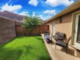 3448 Tierra Del Sol Dr - Photo 32