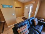 3448 Tierra Del Sol Dr - Photo 6