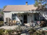 185 Main - Photo 2