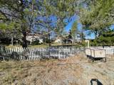 185 Main - Photo 3