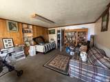 185 Main - Photo 4