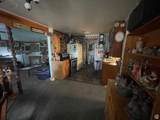 185 Main - Photo 5