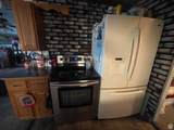 185 Main - Photo 6