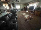 185 Main - Photo 7