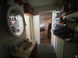 185 Main - Photo 8