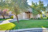 49 Oberland Ct - Photo 2
