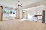 49 Oberland Ct - Photo 11