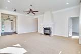 49 Oberland Ct - Photo 12