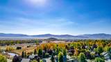49 Oberland Ct - Photo 58