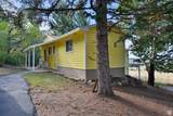 110 Moulton Ln - Photo 13