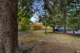 110 Moulton Ln - Photo 14