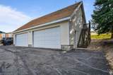 110 Moulton Ln - Photo 15