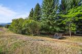110 Moulton Ln - Photo 16