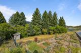 110 Moulton Ln - Photo 17