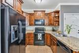376 740 - Photo 3