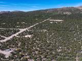 9158 Sahara Dr - Photo 26