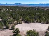 9158 Sahara Dr - Photo 32