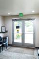 75 200 - Photo 2