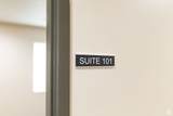 75 200 - Photo 3