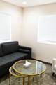 75 200 - Photo 4