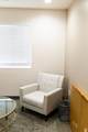 75 200 - Photo 5