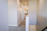 803 430 - Photo 34