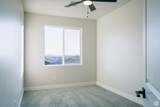 803 430 - Photo 36