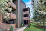 6861 2200 - Photo 1