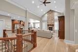 165 1550 - Photo 14