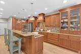 165 1550 - Photo 15