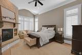 165 1550 - Photo 17
