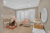 165 1550 - Photo 20