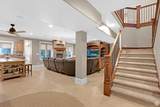 165 1550 - Photo 21