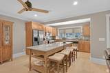165 1550 - Photo 22