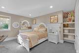 165 1550 - Photo 23