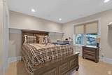 165 1550 - Photo 24