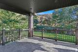 165 1550 - Photo 25