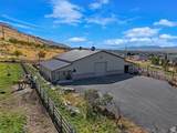 165 1550 - Photo 7