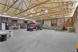 165 1550 - Photo 8