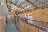 165 1550 - Photo 9