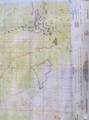  Address Not Published - Photo 27