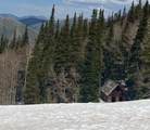  Address Not Published - Photo 9