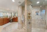 3797 Blacksmith Rd - Photo 34