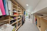 3797 Blacksmith Rd - Photo 36