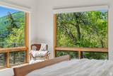 3797 Blacksmith Rd - Photo 60